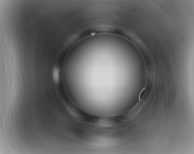 X0000115690070200911191122