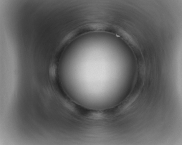 X0000115690071200911191122