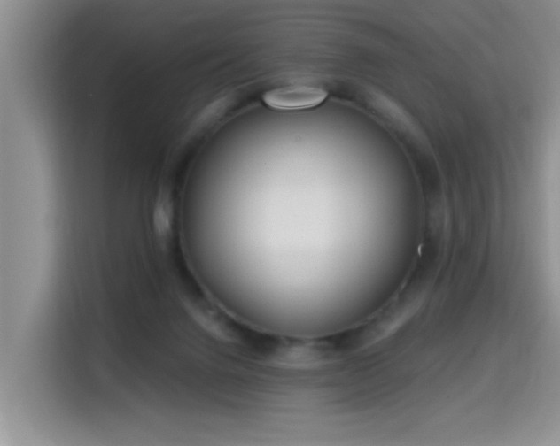 X0000115690072200911191122