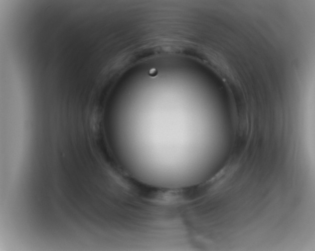 X0000115690078200911191122