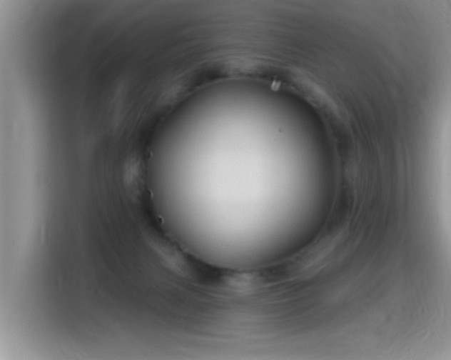 X0000115690079200911191122