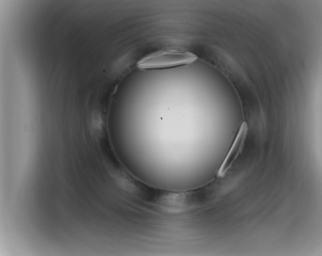 X0000115690084200911191122