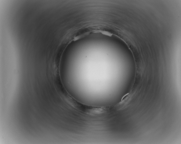 X0000115690086200911191122