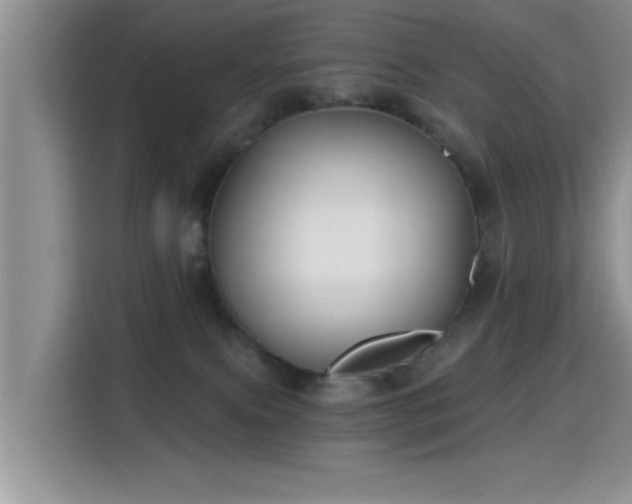 X0000115690087200911191122