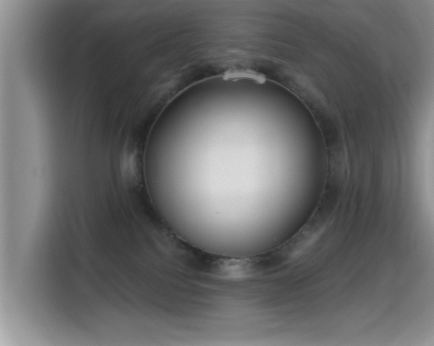 X0000115690088200911191122