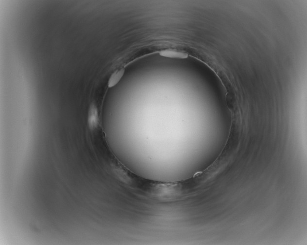 X0000115690089200911191122