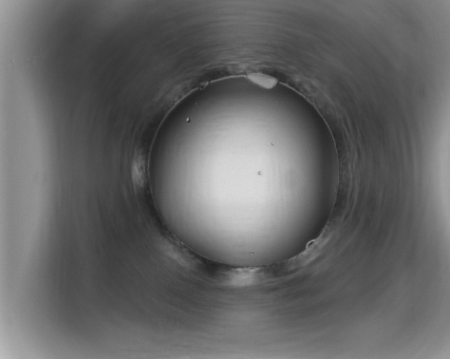 X0000115690090200911191122