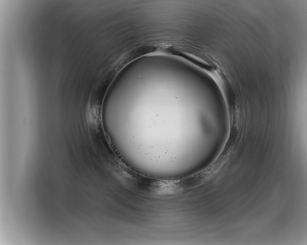 X0000115690093200911191122