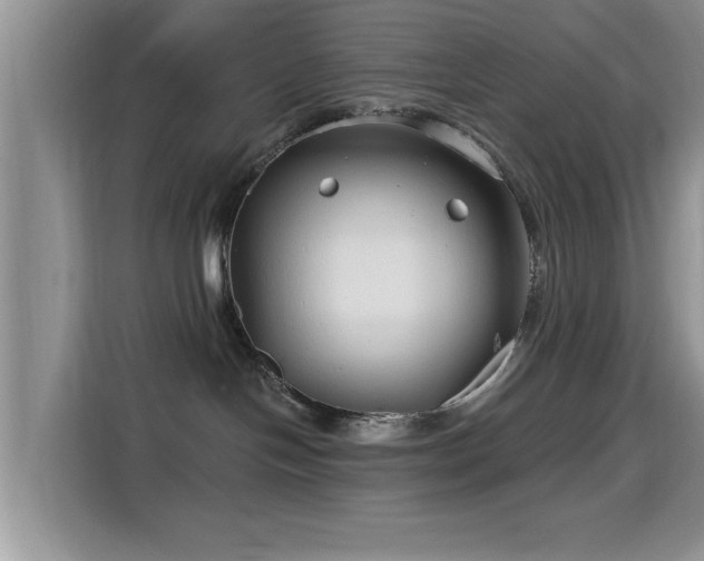 X0000115690094200911191123