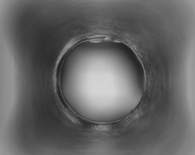 X0000115690102200911191122