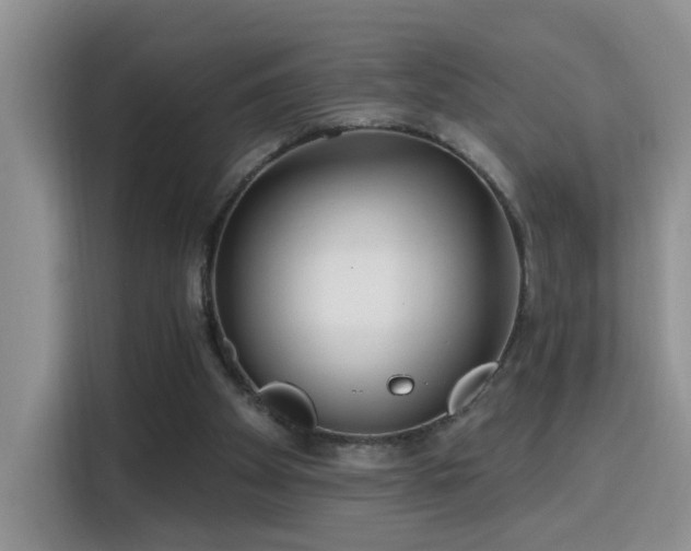 X0000115690105200911191122