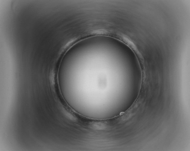 X0000115690106200911191122