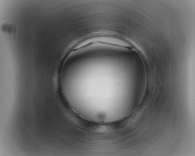 X0000115690111200911191122