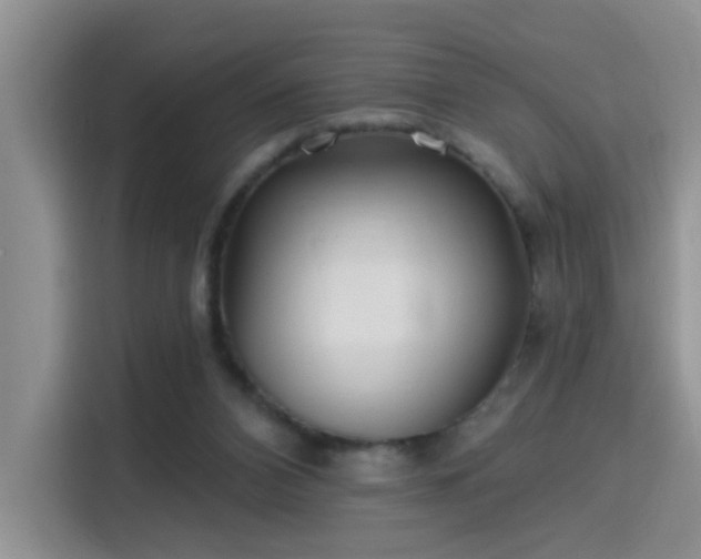 X0000115690112200911191122