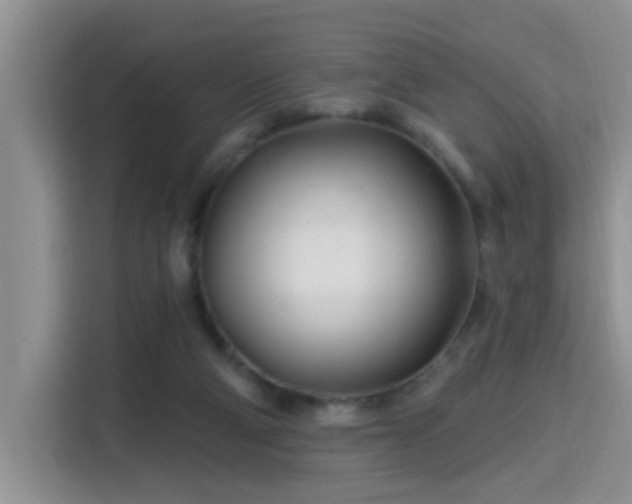 X0000115690114200911191122