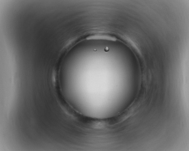 X0000115690115200911191122