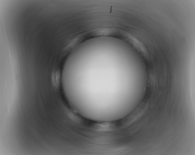 X0000115690118200911191122