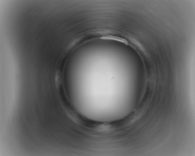 X0000115690119200911191122