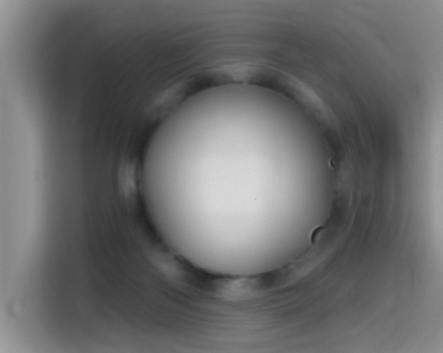 X0000115690122200911191122