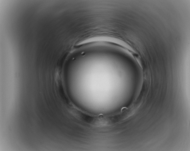 X0000115690127200911191122