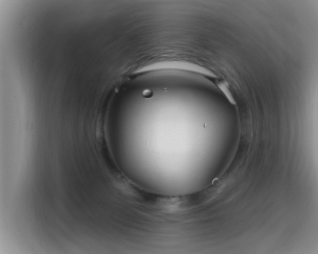 X0000115690131200911191121