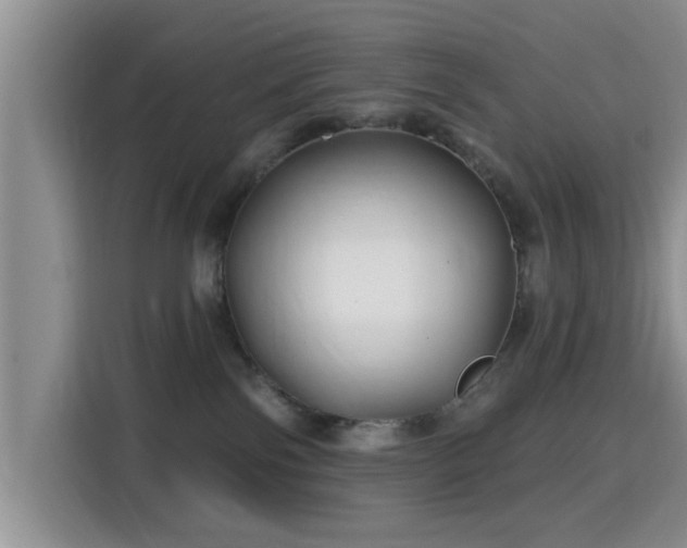 X0000115690138200911191121