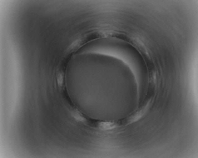 X0000115690139200911191121