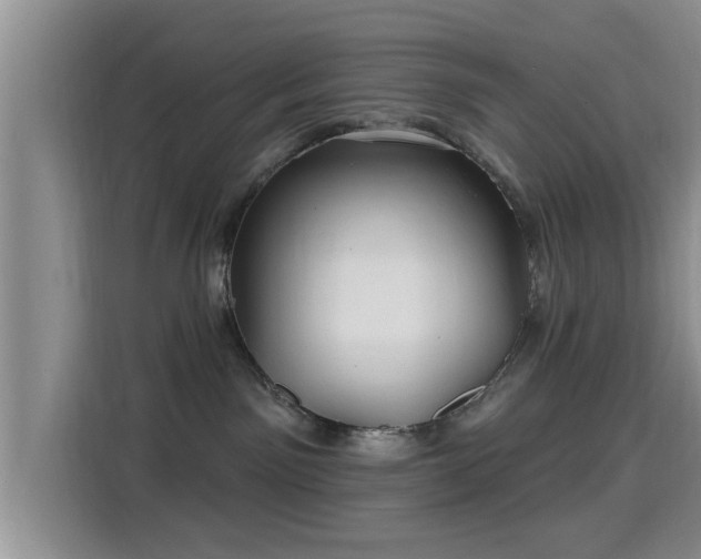 X0000115690141200911191121