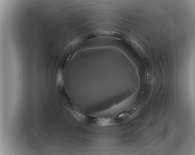 X0000115690143200911191121