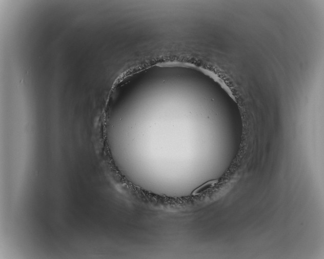 X0000115690144200911191121