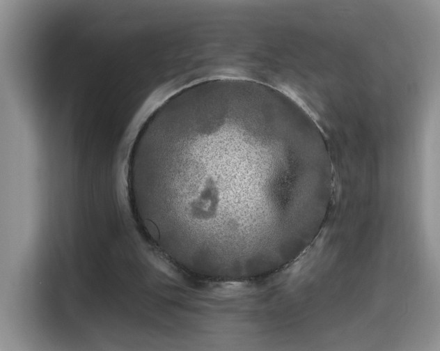 X0000115690151200911191121