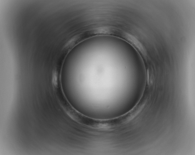 X0000115690157200911191121