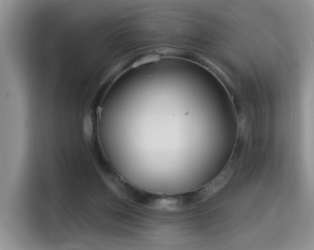 X0000115690158200911191121