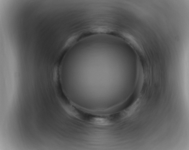 X0000115690167200911191121