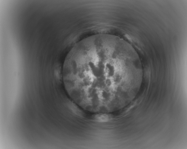 X0000115690181200911191121