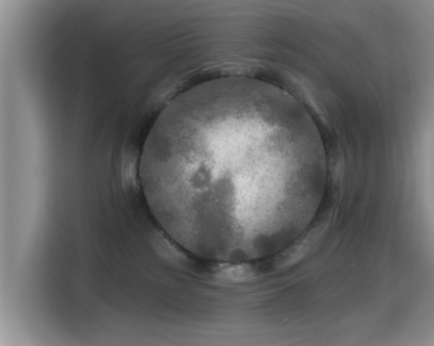 X0000115690185200911191121