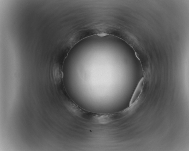 X0000115690186200911191121