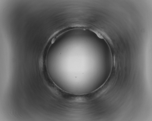 X0000115690204200911191121