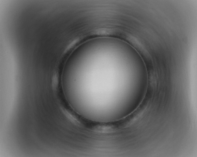 X0000115690208200911191120