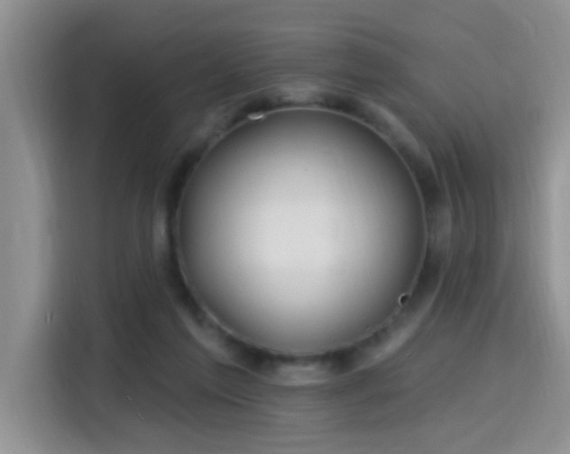 X0000115690213200911191120