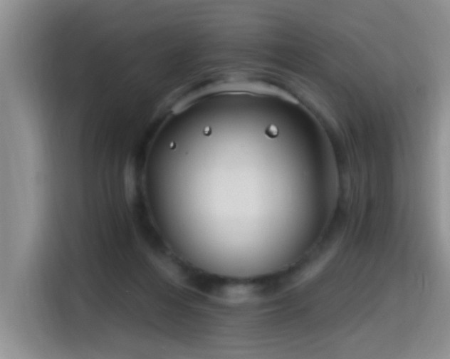 X0000115690216200911191120