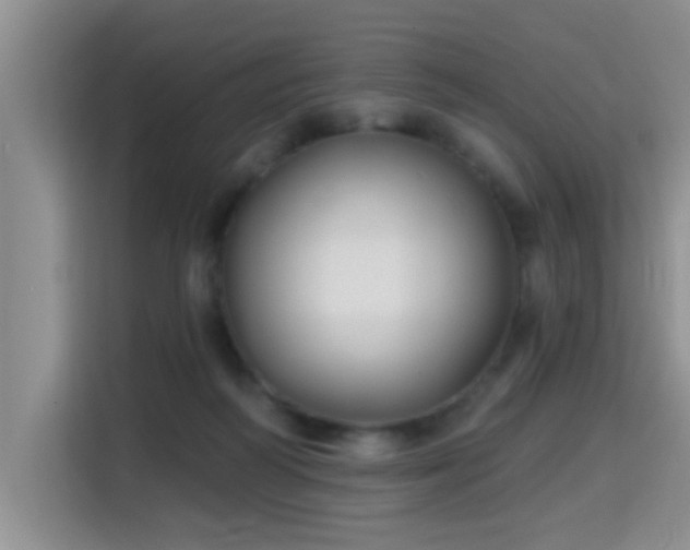 X0000115690218200911191120