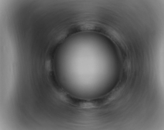 X0000115690224200911191120