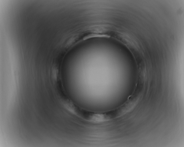 X0000115690227200911191120