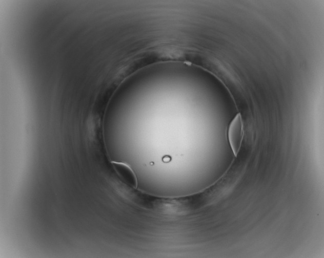 X0000115690229200911191120