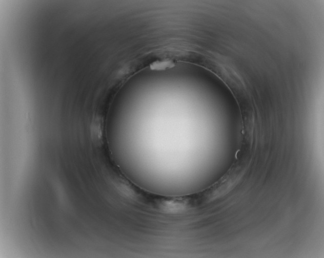 X0000115690232200911191120