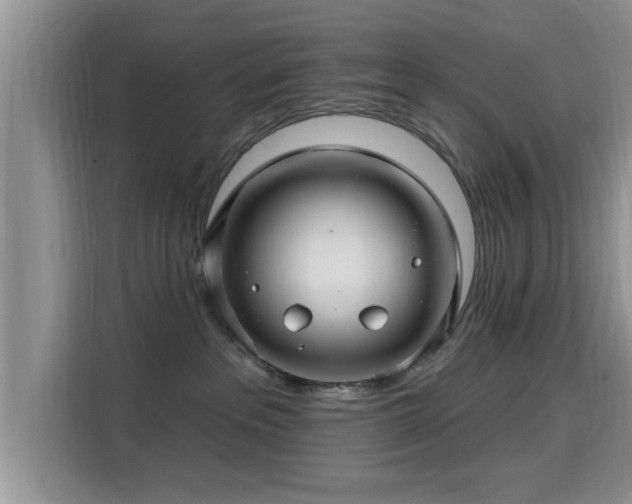 X0000115690237200911191120