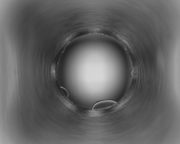 X0000115690238200911191120