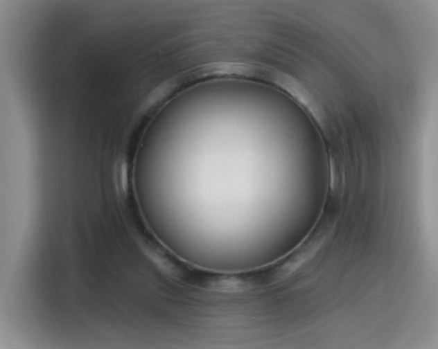 X0000115690253200911191120