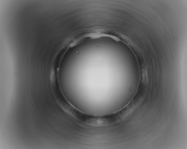 X0000115690254200911191120